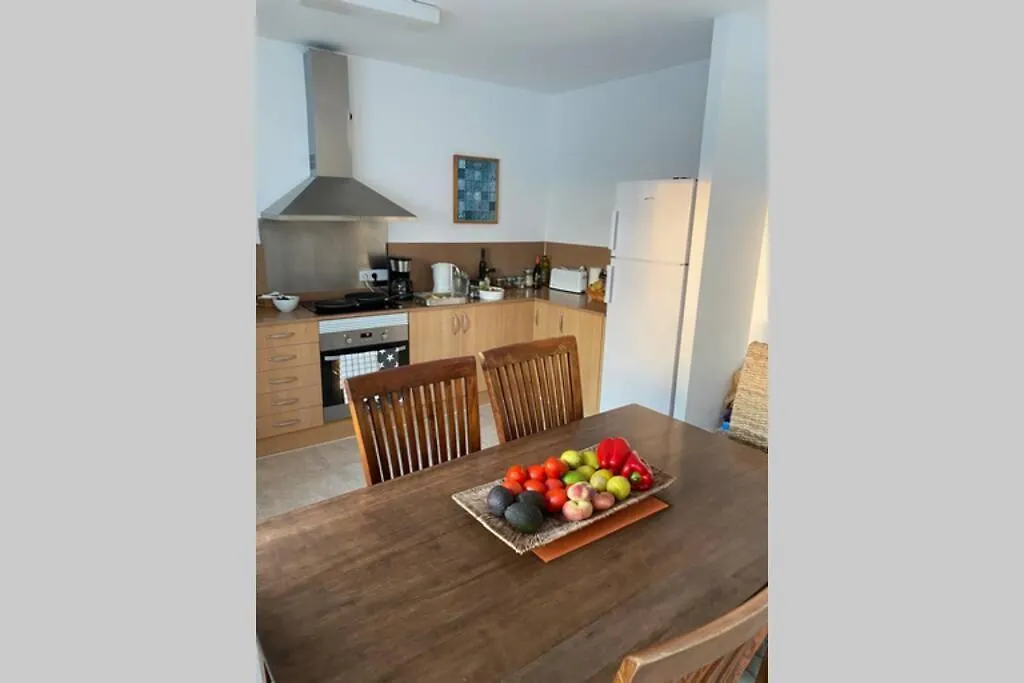 Apartment 'Marvista' Amazing Front-Line Property Cala D 'Or Marina Cala d'Or   Cala d'Or (Mallorca)