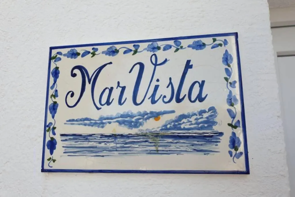 Apartment 'Marvista' Amazing Front-Line Property Cala D 'Or Marina Cala d'Or   Cala d'Or (Mallorca)
