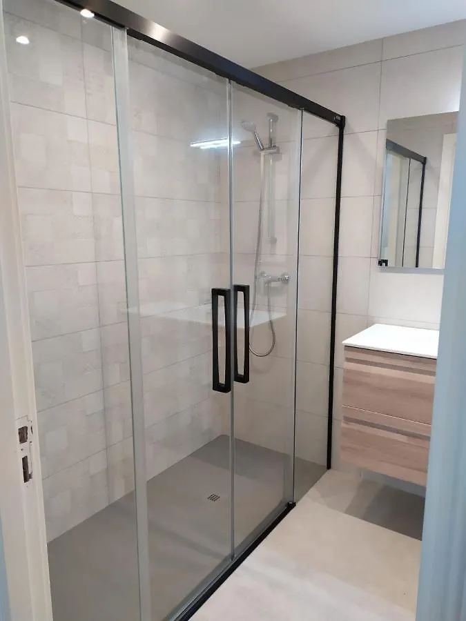 Apartment 'Marvista' Amazing Front-Line Property Cala D 'Or Marina Cala d'Or  Spain