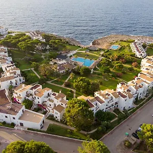 Parque Mar Cala D'Or