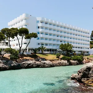 Aluasoul Mallorca - Adults Only Cala D'Or