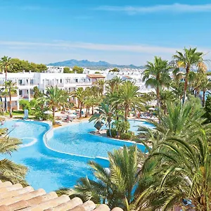 Calimera Fido Gardens Cala D'Or
