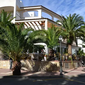 Leo D'or Cala D'Or