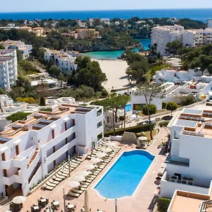Marsenses Ferrera Blanca Family Cala D'Or