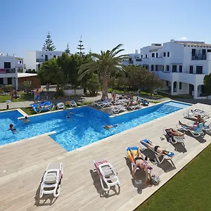 Palia Dolce Farniente 3 Sup Cala D'Or